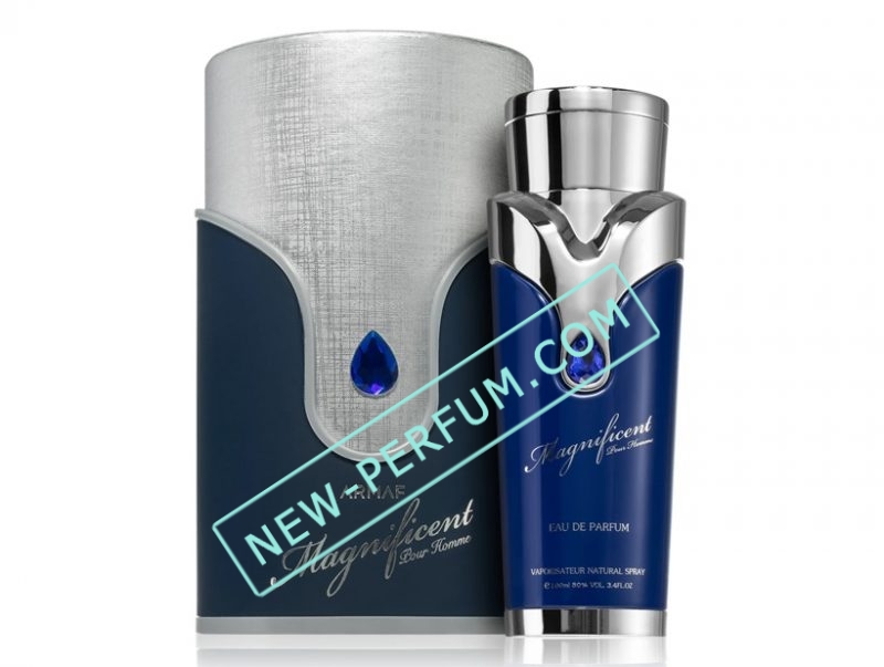 New-Perfum_com-28