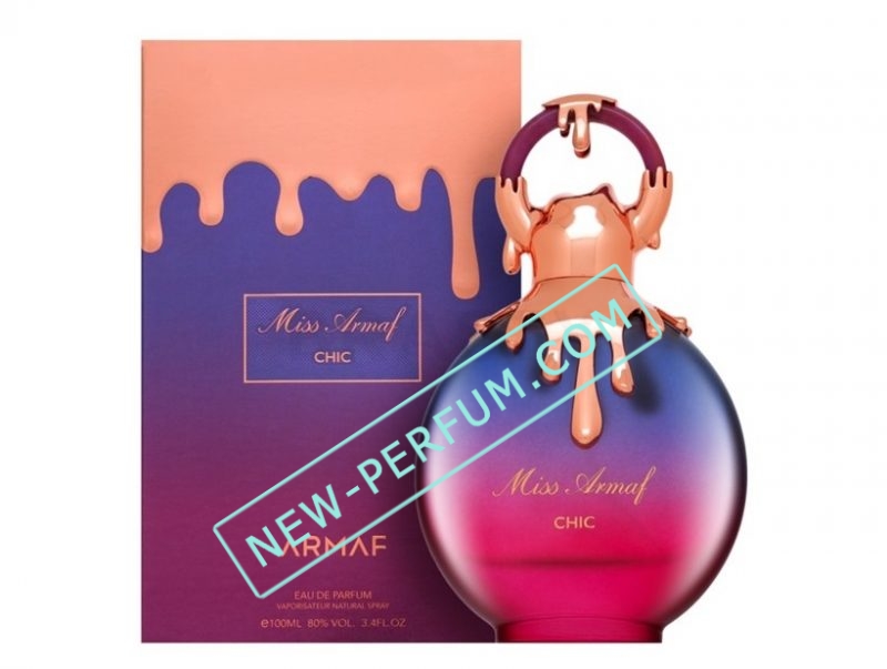 New-Perfum_com-28