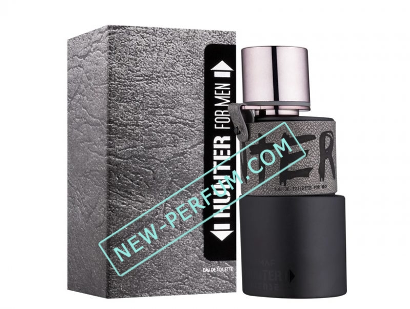 New-Perfum_com-28