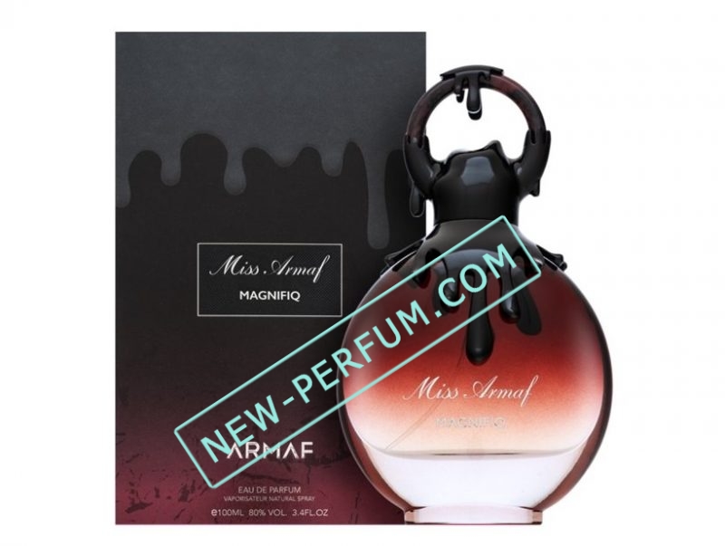 New-Perfum_com-28