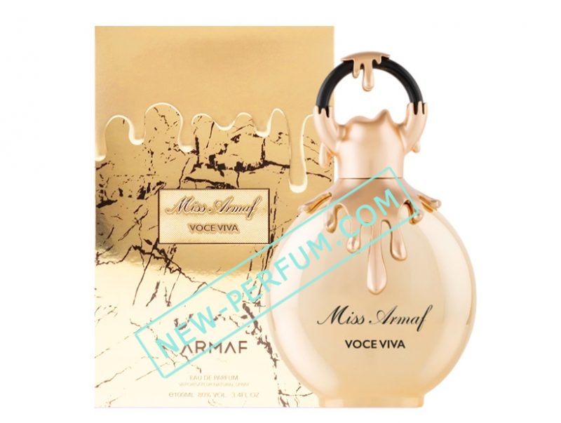 New-Perfum_com-28