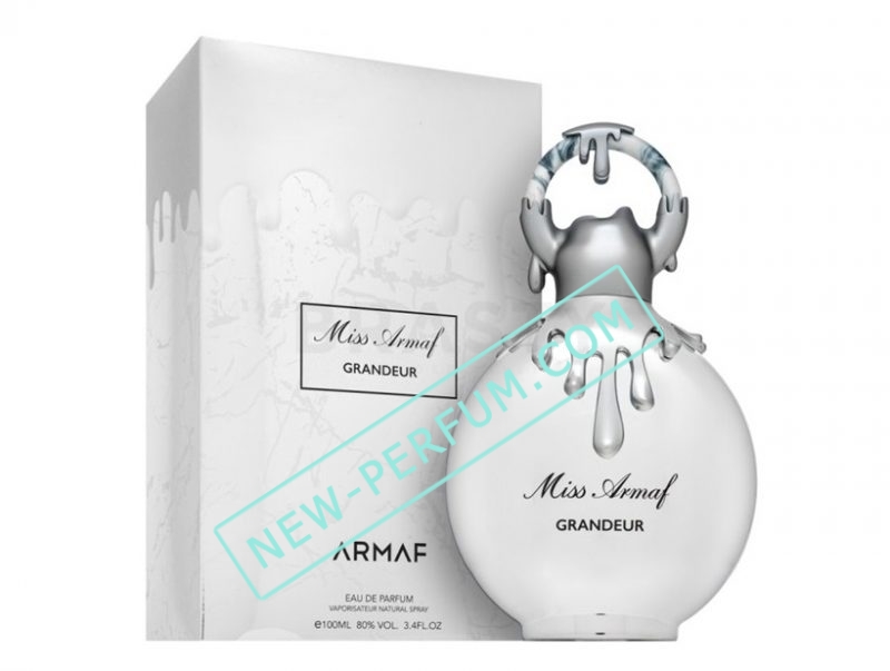 New-Perfum_com-28