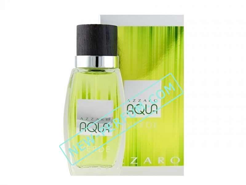 New-Perfum_com-29-2-7