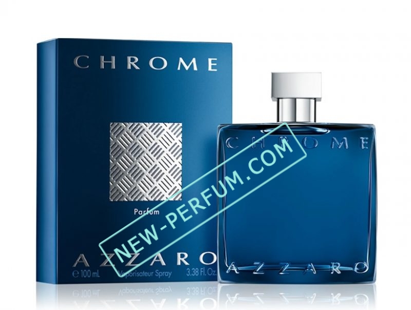 New-Perfum_com-29-2-7