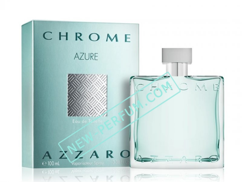 New-Perfum_com-29-2-7