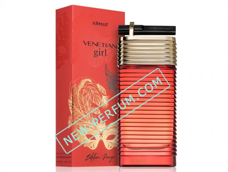 New-Perfum_com-29-2-7