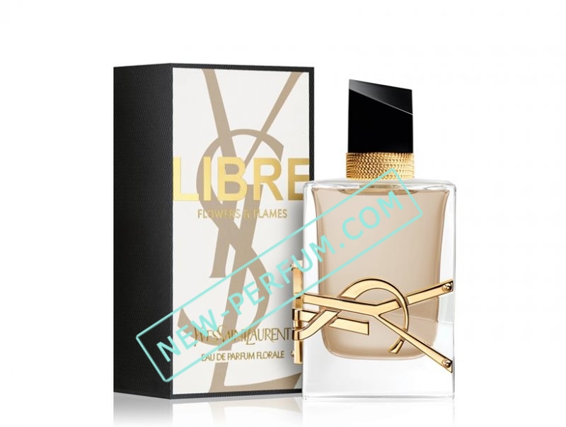 NewPerfum188-—-копия