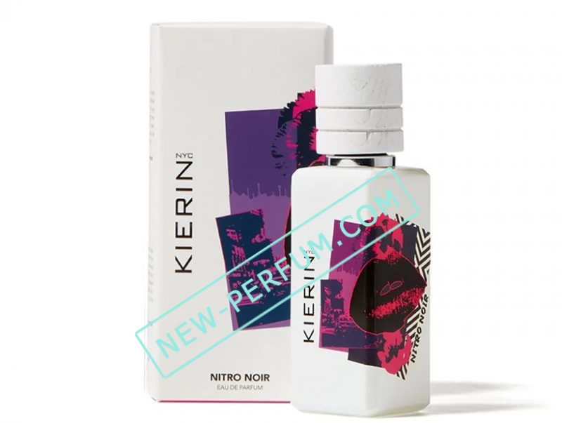 NewPerfum53-16-22