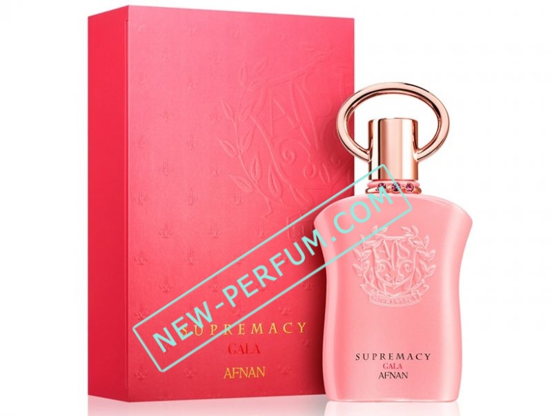 NewPerfum53-16-22