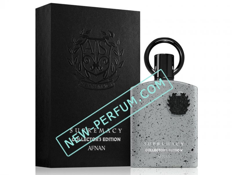 NewPerfum53-16-22