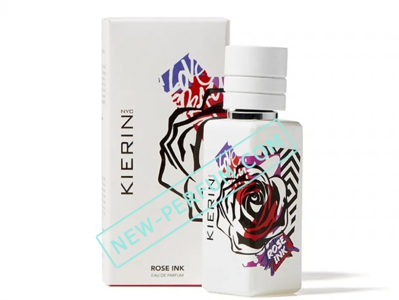 NewPerfum53-16-22