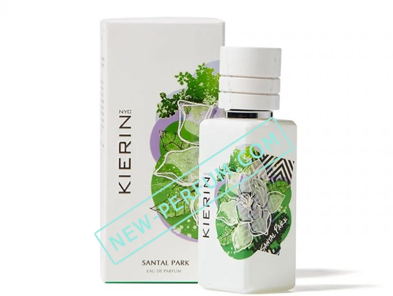 NewPerfum53-16-22