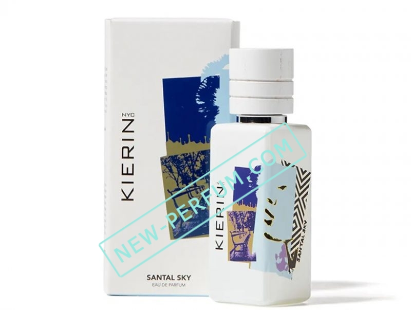 NewPerfum53-16-22