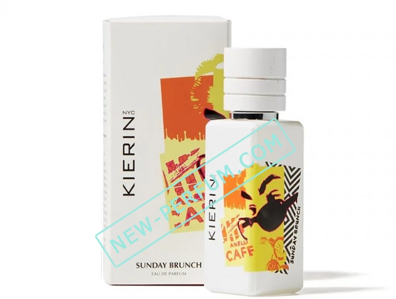 NewPerfum53-16-22