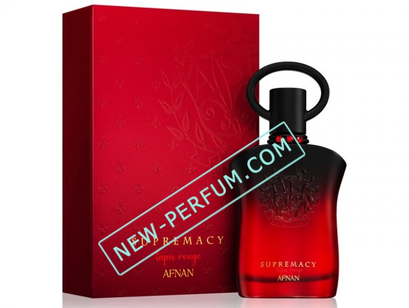 NewPerfum53-16-22