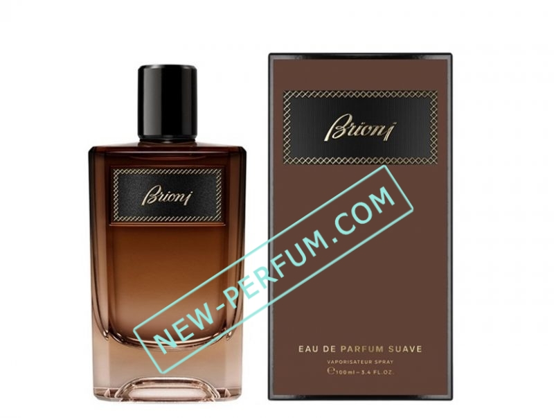 New_Perfum-com_-104-2