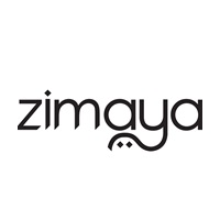 Zimaya