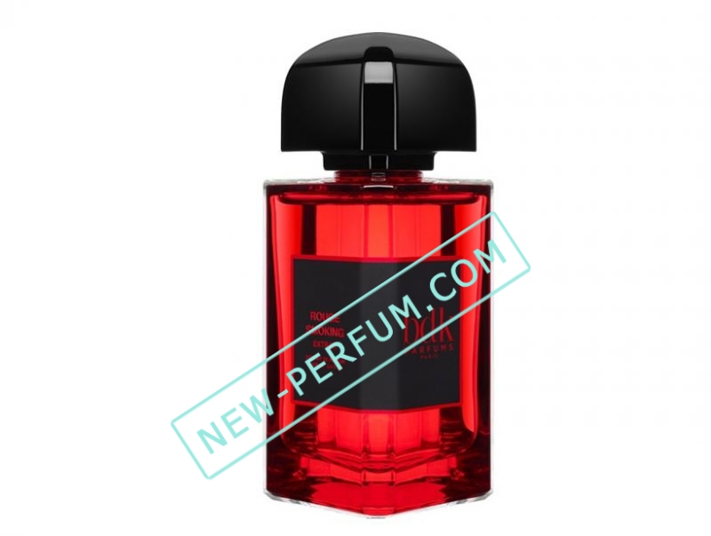 New-Perfum5208-32-1-—-копия-2