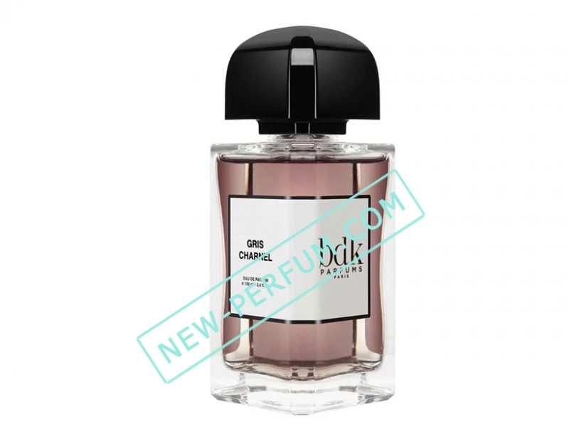 New-Perfum5208-32-1-—-копия-2