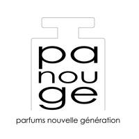 Panouge (Isabey)