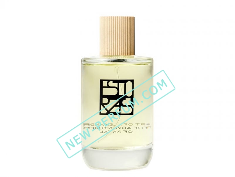 NewPerfum-com_-58-5