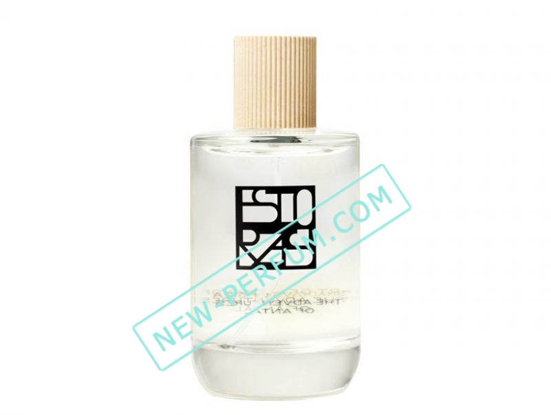 NewPerfum-com_-58-5