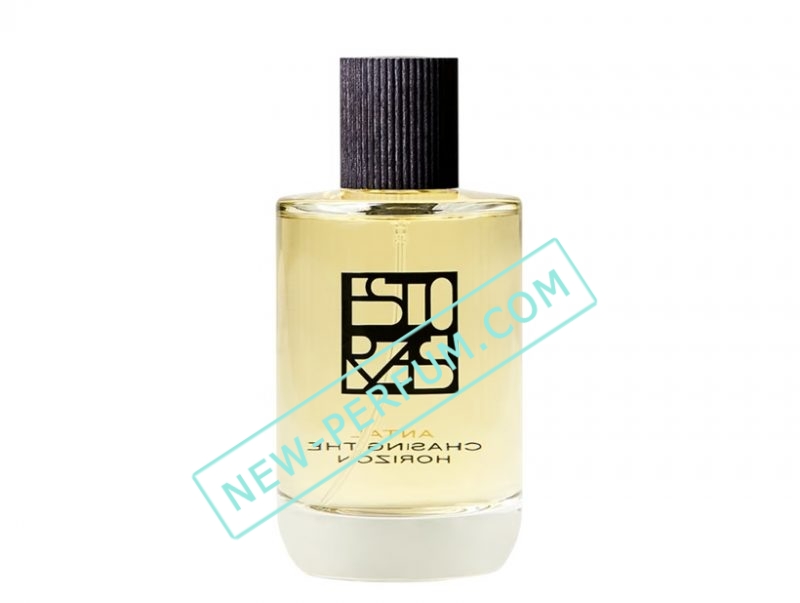 NewPerfum-com_-58-5