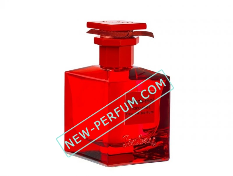 NewPerfum-com_-78