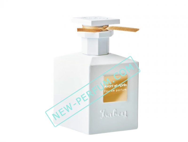 NewPerfum-com_-78