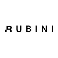 Rubini