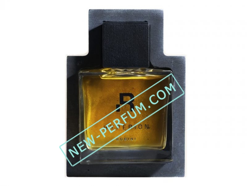 newperfumorg246-8