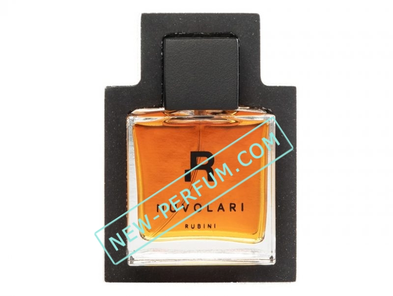 newperfumorg246-8