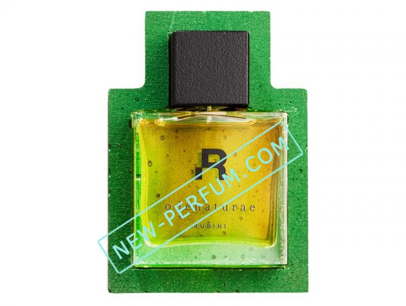 newperfumorg246-8