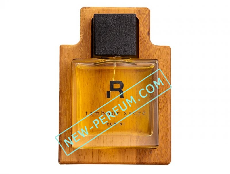 newperfumorg246-8