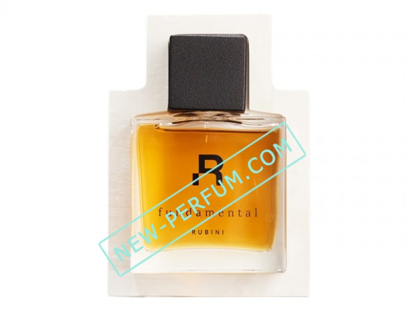 newperfumorg246-8