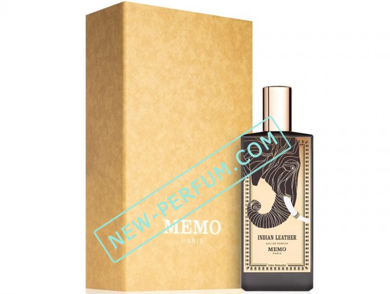 New-Perfum_com-45-10