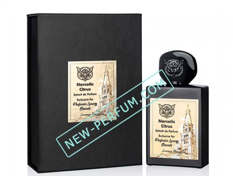 newperfumorg246-8