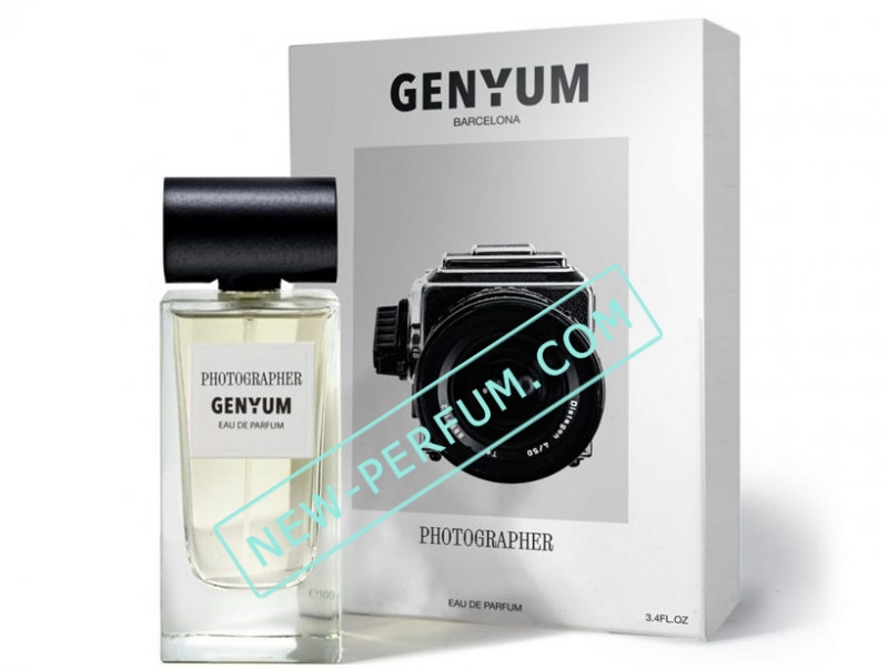 New-Perfum72-11-15-4