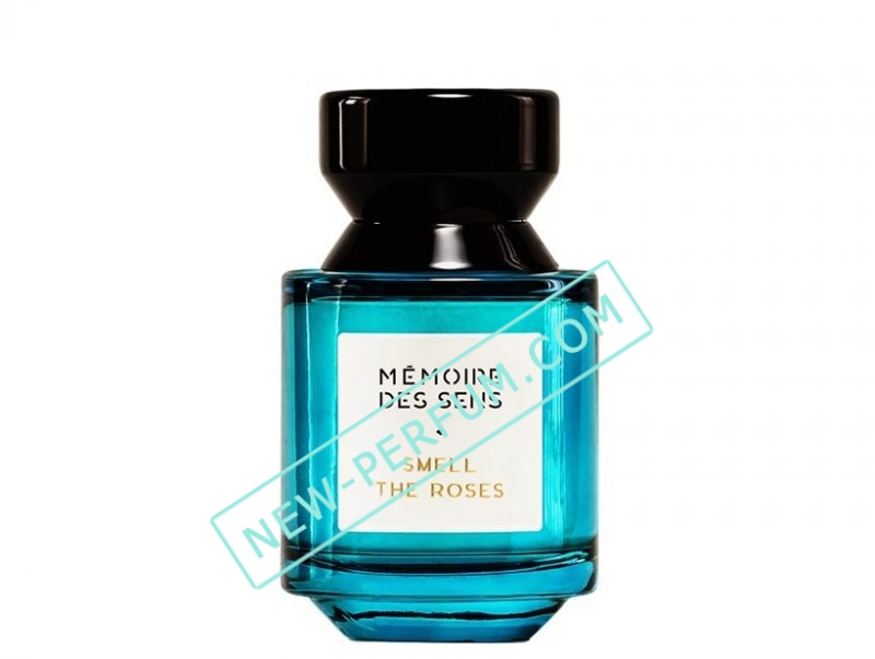 new-perfumwww-5 — копия