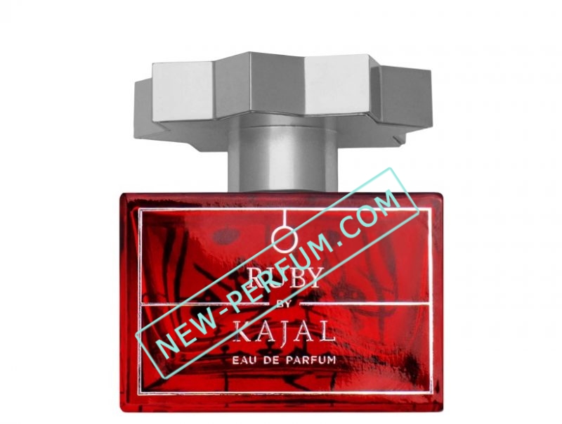 NewPerfum188-—-копия-16