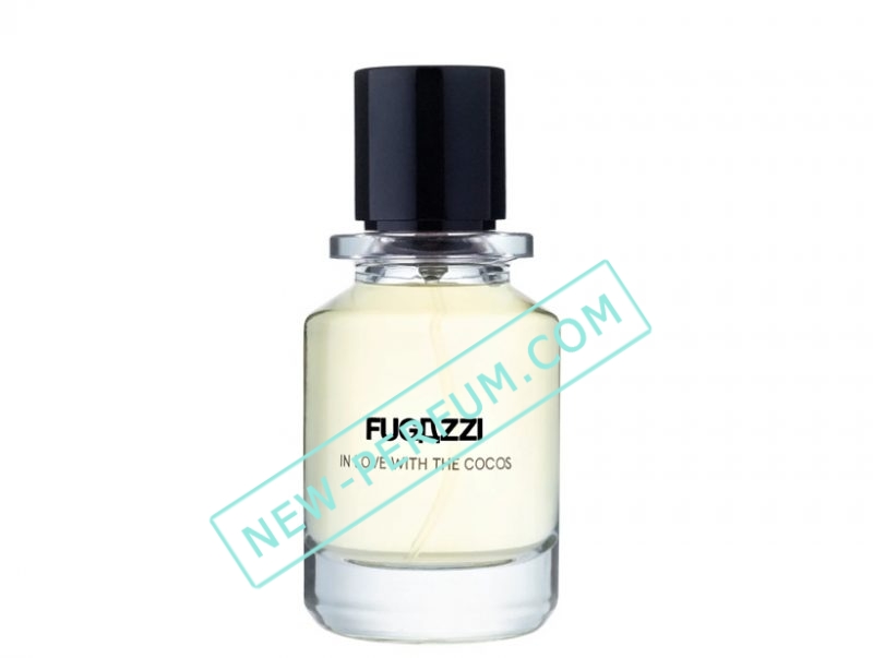 New_Perfum-com_-104-1