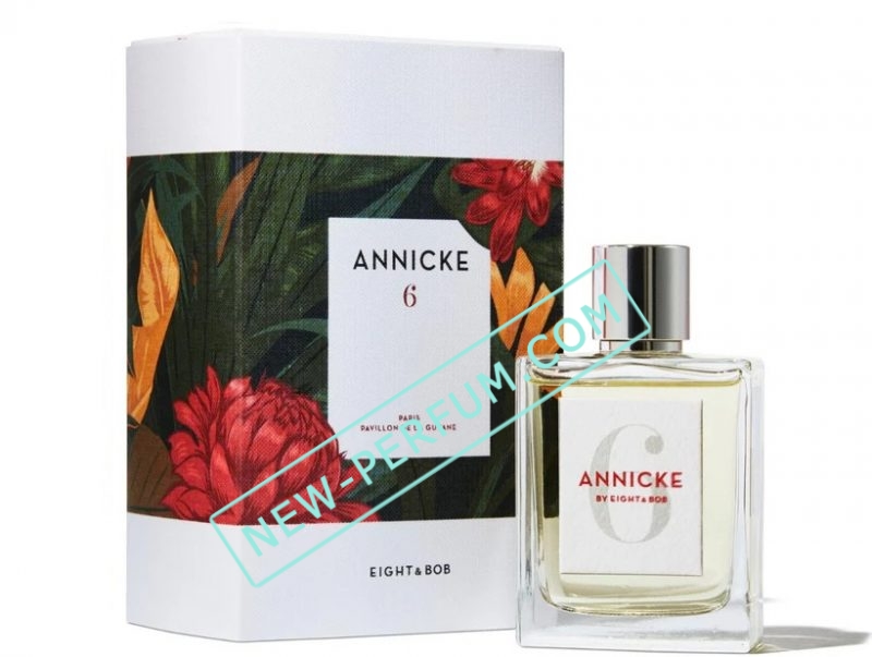 New_Perfum-com_-98-3