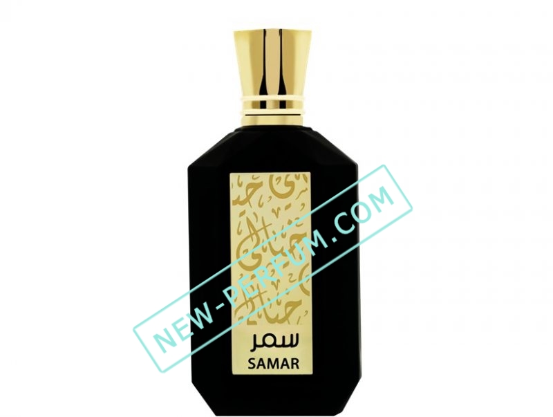 newperfum_com12