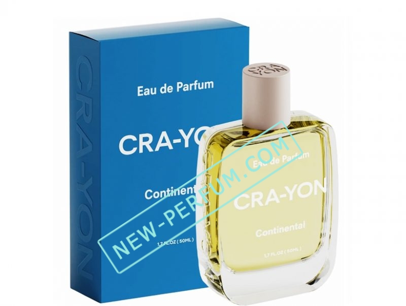 New-Perfum5208-43-1-1
