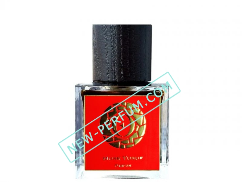 NewPerfum-com_-58-5 (2)
