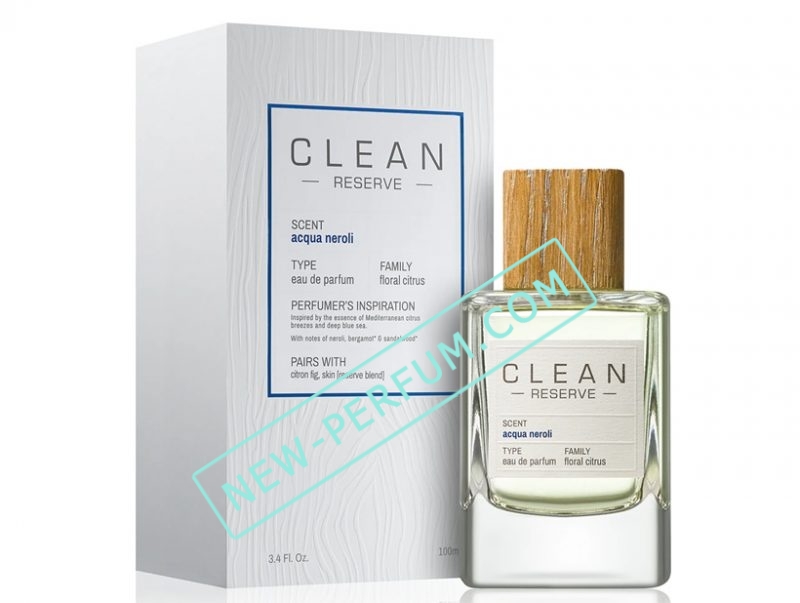 New-Perfum1100008-9-2-1