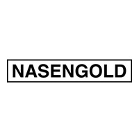 Nasengold