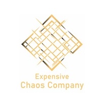 Expensive Chaos Company