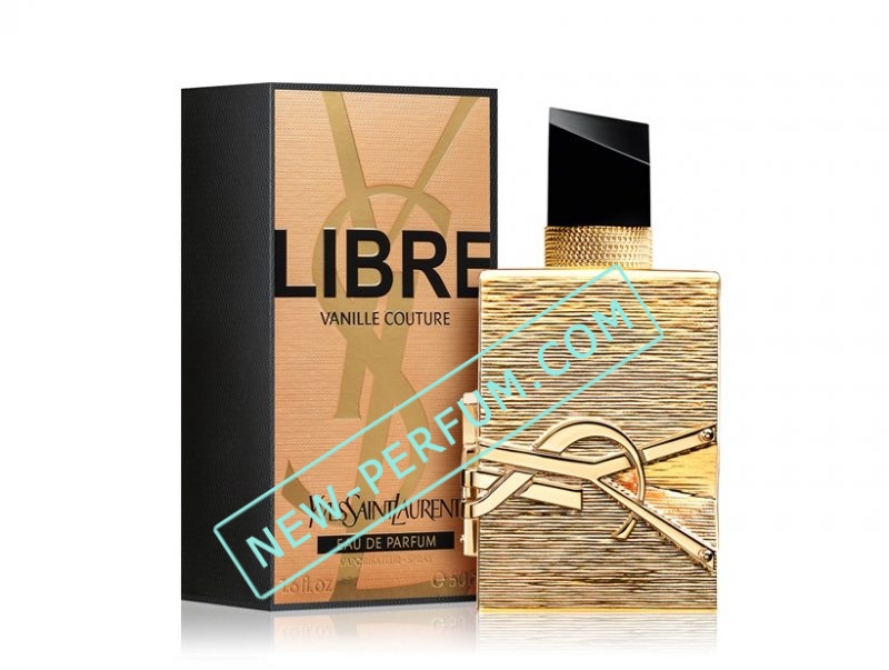 NewPerfum188-—-копия