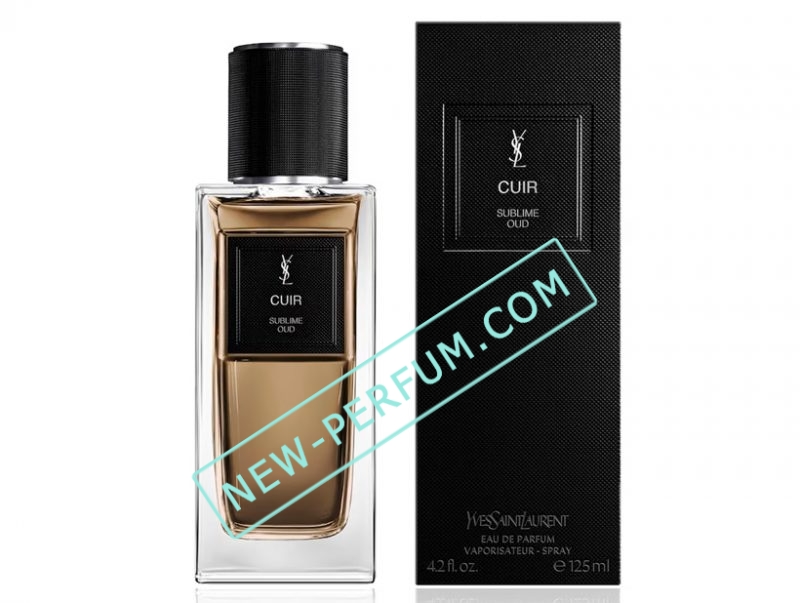 NewPerfum88